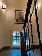 La Bella Modena Centro