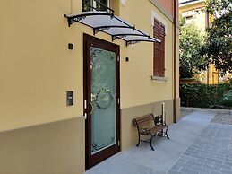 La Bella Modena Centro