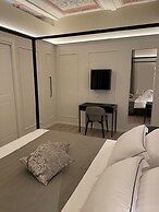 La Bella Modena Centro