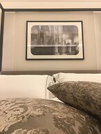 La Bella Modena Centro