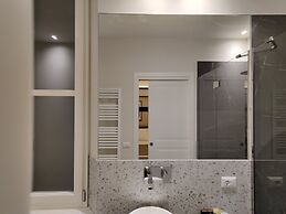 La Bella Modena Centro