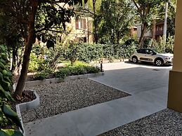 La Bella Modena Centro