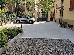 La Bella Modena Centro