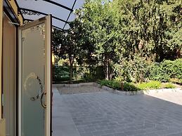 La Bella Modena Centro