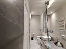 La Bella Modena Centro