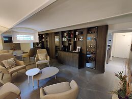 La Bella Modena Centro