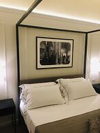 La Bella Modena Centro