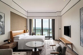 Sheraton Mianyang