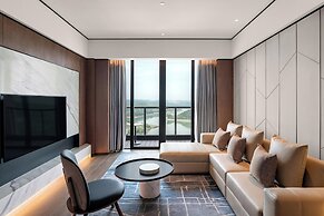 Sheraton Mianyang