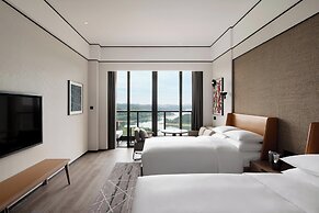Sheraton Mianyang