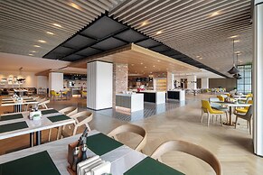 Sheraton Mianyang