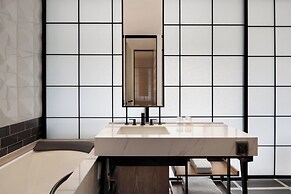 Sheraton Mianyang