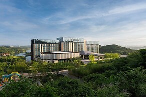 Sheraton Mianyang