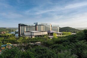 Sheraton Mianyang