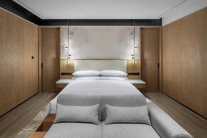 Sheraton Mianyang