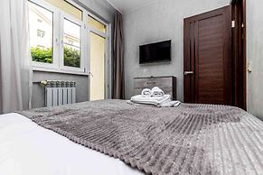 More Apartments na Estonskoy 37 k11 568