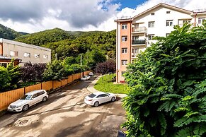 More Apartments na Estonskoy 37 k11 568