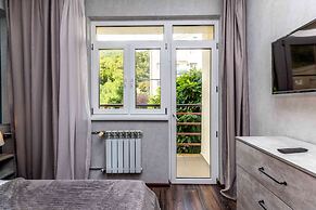 More Apartments na Estonskoy 37 k11 568