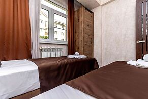 More Apartments na Estonskoy 37 k11 568