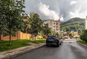 More Apartments na Estonskoy 37 k11 568