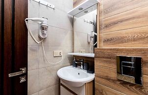 More Apartments na Estonskoy 37 k11 568