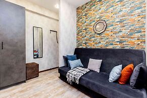 More Apartments na Estonskoy 37 k11 568