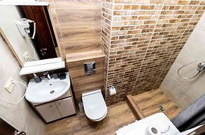 More Apartments na Estonskoy 37 k11 568