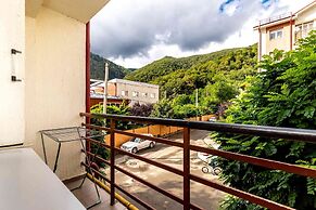 More Apartments na Estonskoy 37 k11 568