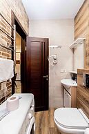 More Apartments na Estonskoy 37 k11 568