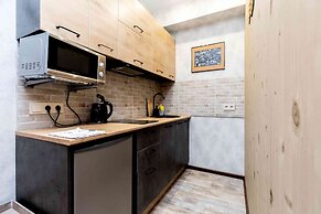 More Apartments na Estonskoy 37 k11 568