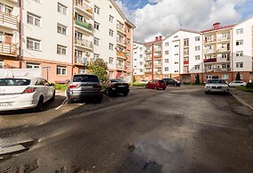 More Apartments na Estonskoy 37 k11 568