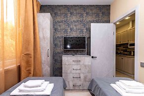 More Apartments - Sorrento Park 2