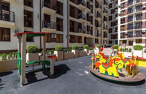 More Apartments - Sorrento Park 2