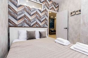 More Apartments - Sorrento Park 2