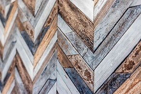 More Apartments - Sorrento Park 2