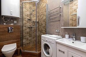 More Apartments - Sorrento Park 2