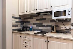 More Apartments - Sorrento Park 2