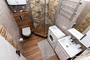 More Apartments - Sorrento Park 2