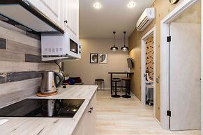 More Apartments - Sorrento Park 2