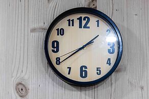 More Apartments - Sorrento Park 2