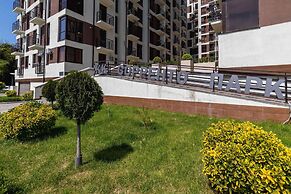 More Apartments - Sorrento Park 2