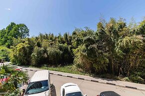 More Apartments - Sorrento Park 2