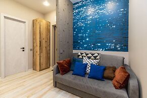 More Apartments - Sorrento Park 2