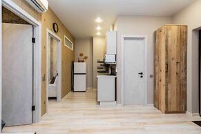 More Apartments - Sorrento Park 2