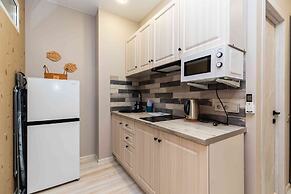 More Apartments - Sorrento Park 2