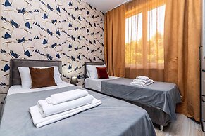 More Apartments - Sorrento Park 2