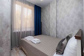 More Apartments - Sorrento Park 2