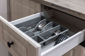 More Apartments - Sorrento Park 2