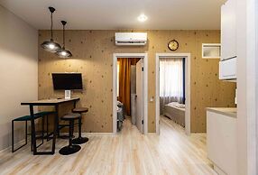 More Apartments - Sorrento Park 2