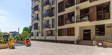 More Apartments - Sorrento Park 2